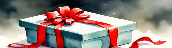  https://tadgift.com/