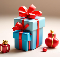 Children Gifts